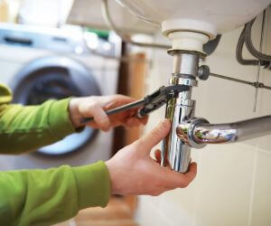 About Plumbers Pros Alaska
